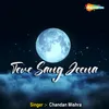 About Tere Sang Jeena Song